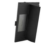 ASUS 15.6''  PA169CDV - 1188503 - zdjęcie 5